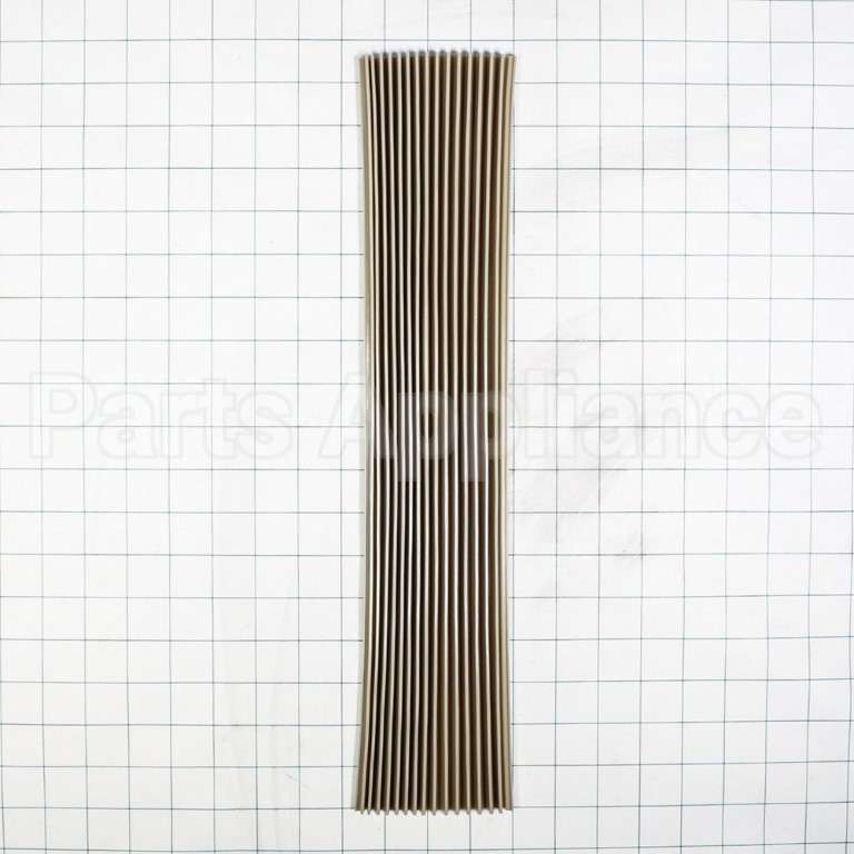 5300126809 Frigidaire Panel