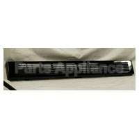 53001341 Whirlpool Grill-Vent