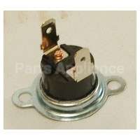 53001373 Whirlpool Thermostat