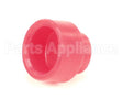 530015 Globe Red Motor Reset Button