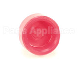 530015 Globe Red Motor Reset Button