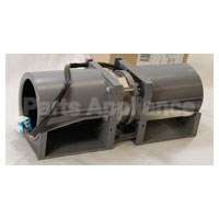 53001510 Whirlpool Motor Ventilation