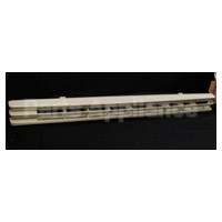 53001530 Whirlpool Grille- Ve