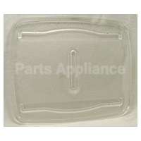 53001532 Whirlpool Tray Glass