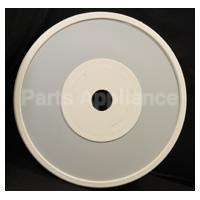53001538 Whirlpool Tray- Plas