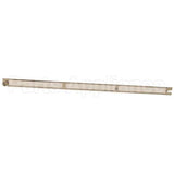 53001571 Compatible Amana Filter, Air, W/Thumb Screw