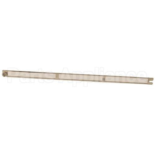 53001571 Compatible Amana Filter, Air, W/Thumb Screw