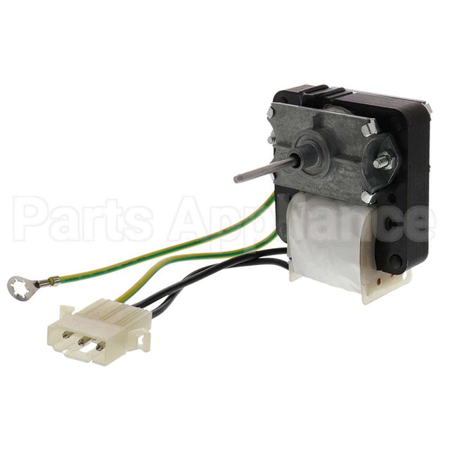 5300158289 Evaporator Motor Compatible