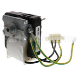 5300158289 Evaporator Motor Compatible