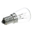 53001590 Compatible Amana Lamp