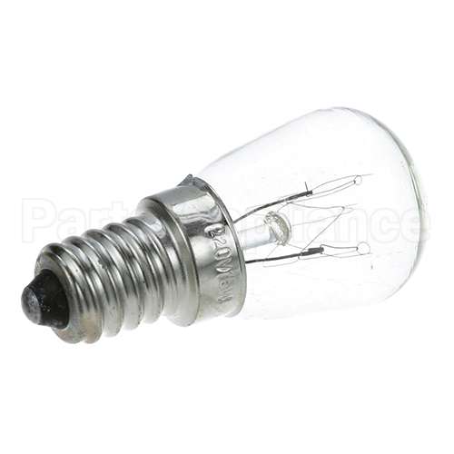 53001590 Compatible Amana Lamp