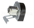 53001595 Amana Menumaster Blower Motor Assembly