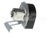 53001595 Amana Menumaster Blower Motor Assembly
