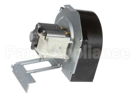 53001595 Amana Menumaster Blower Motor Assembly