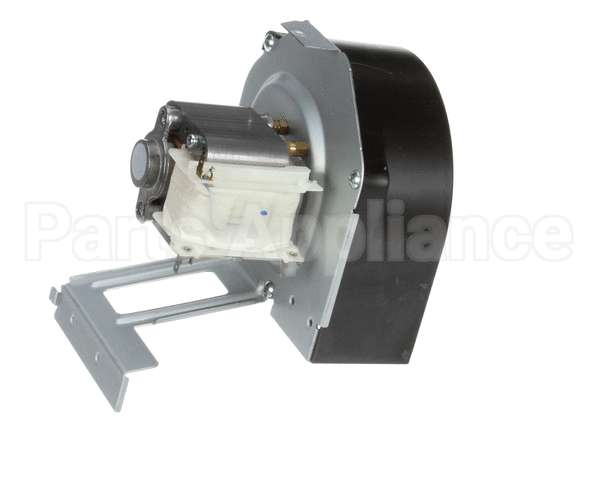 53001595 Amana Menumaster Blower Motor Assembly