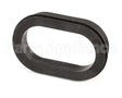 530016 Globe Gauge Plate Boot