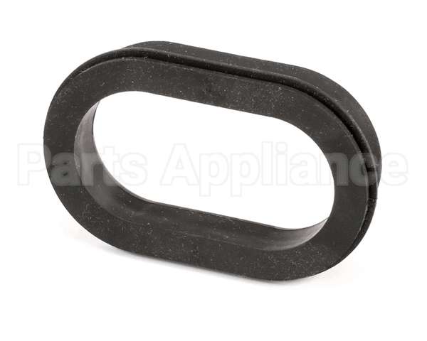 530016 Globe Gauge Plate Boot