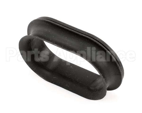 530016 Globe Gauge Plate Boot