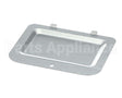53001628 Amana Menumaster Cover, Base