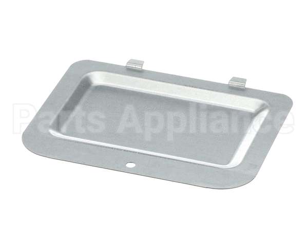 53001628 Amana Menumaster Cover, Base