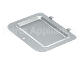 53001628 Amana Menumaster Cover, Base