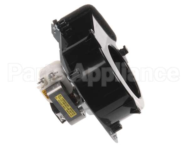 53001670 Amana Menumaster Blower Motor Assembly
