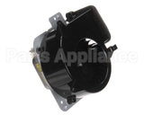 53001670 Amana Menumaster Blower Motor Assembly
