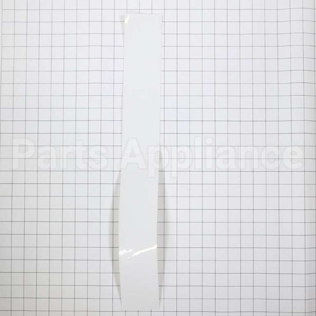 5300168328 Frigidaire Tape-Liner Repair