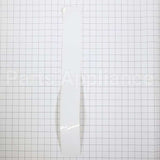 5300168328 Frigidaire Tape-Liner Repair