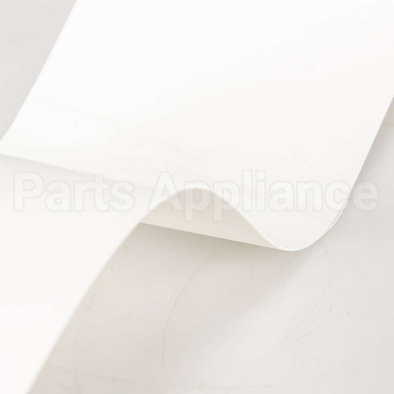 5300168328 Frigidaire Tape-Liner Repair