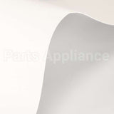 5300168328 Frigidaire Tape-Liner Repair