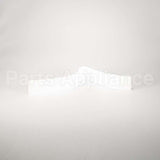 5300168328 Frigidaire Tape-Liner Repair