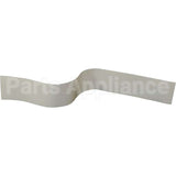 5300168328 Frigidaire Tape-Liner Repair