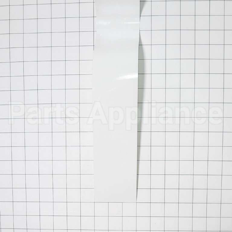 5300168328 Frigidaire Tape-Liner Repair