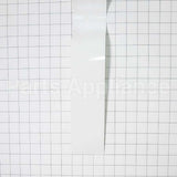 5300168328 Frigidaire Tape-Liner Repair