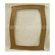 53001715 Whirlpool Rotating Ring Assembly