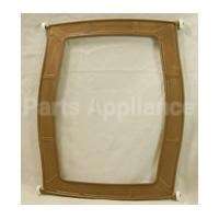 53001715 Whirlpool Rotating Ring Assembly