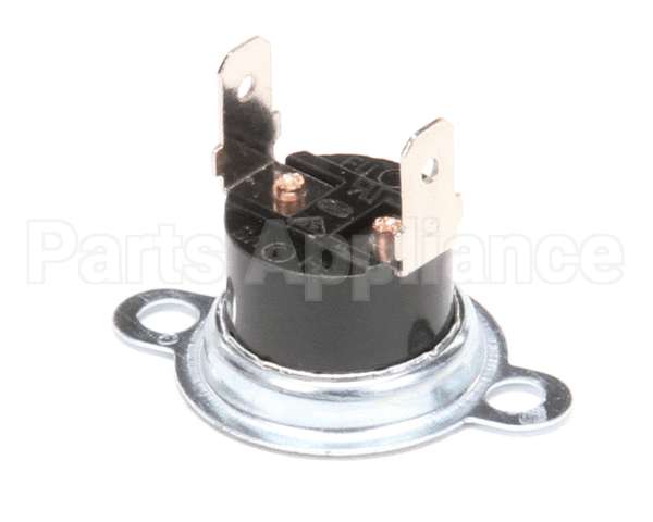 53001817 Amana Menumaster Thermal Cutout, Cavity