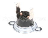 53001817 Amana Menumaster Thermal Cutout, Cavity