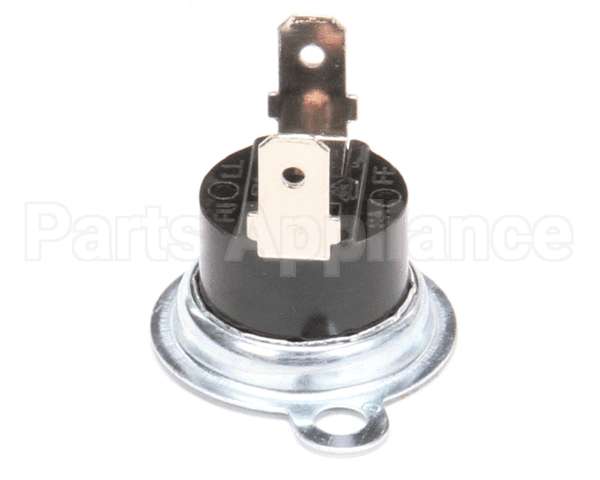 53001817 Amana Menumaster Thermal Cutout, Cavity
