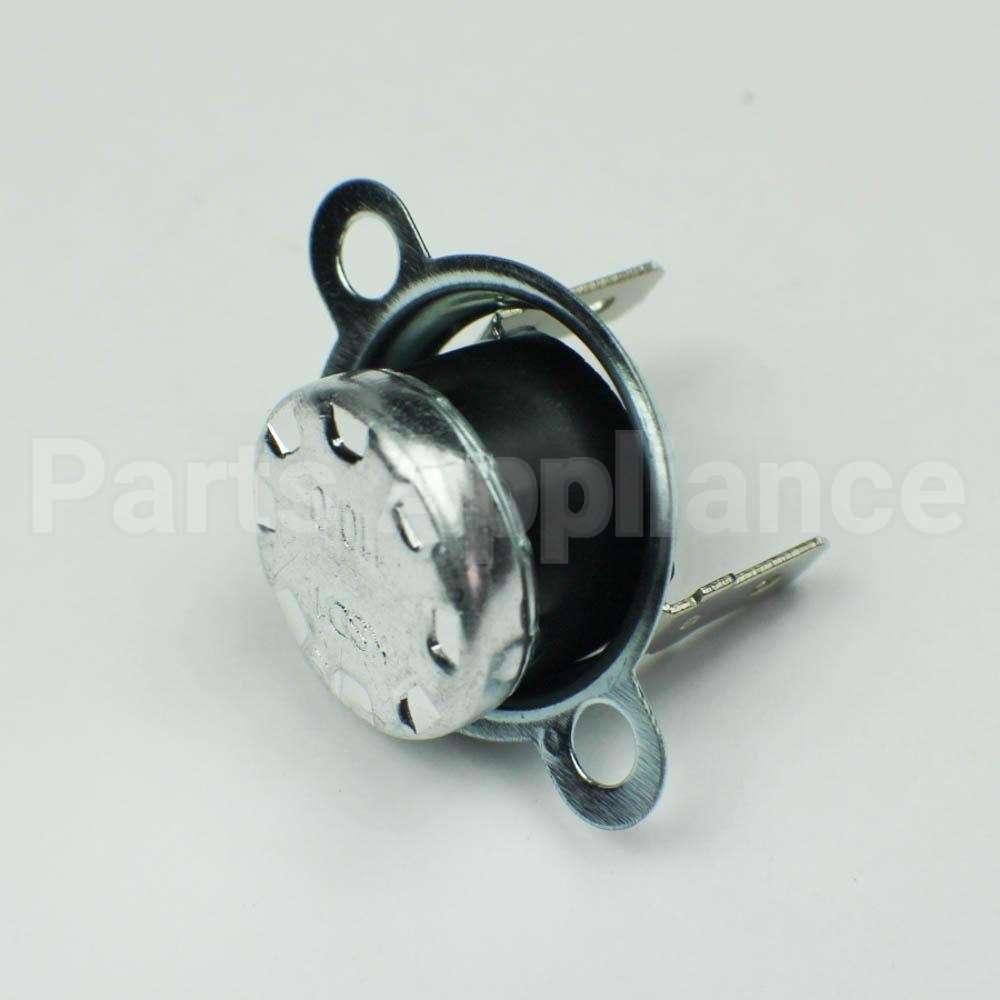 53001817 Whirlpool Thermostat
