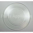 53001838 Whirlpool Tray Glass
