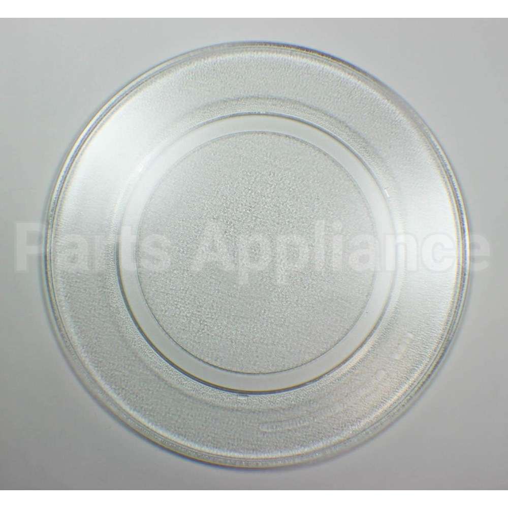 53001838 Whirlpool Tray Glass