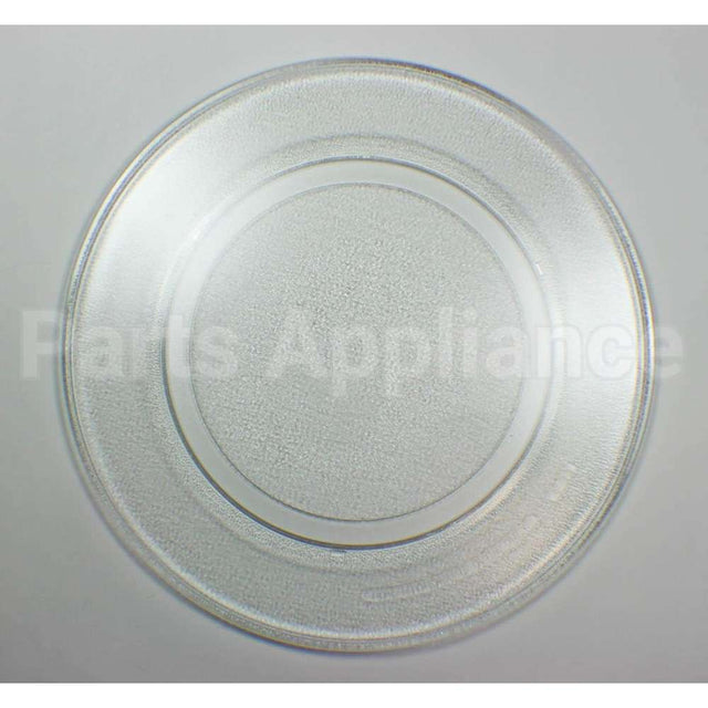 53001838 Whirlpool Tray Glass