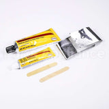 5300185406 Frigidaire Epoxy-Patch