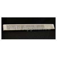 53001871 Whirlpool Grill-Vent