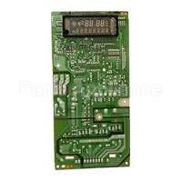 53001886 Whirlpool Cntrl-Elec