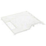 53002003 Compatible Amana Grease Shield