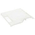 53002003 Compatible Amana Grease Shield