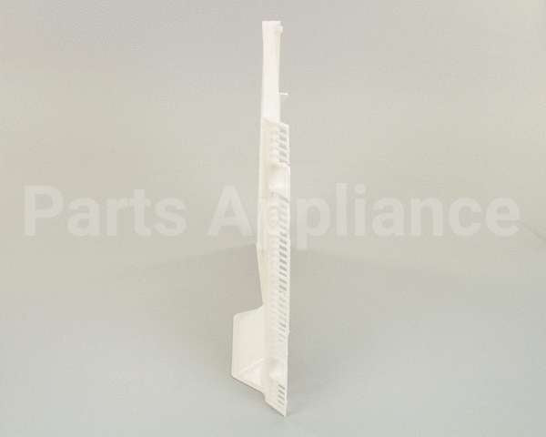53002003 Amana Menumaster Antenna Shield